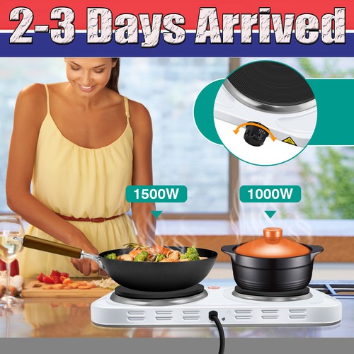 New hot plate electric - plate,