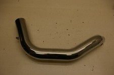 Harley Davidson Sporster XL