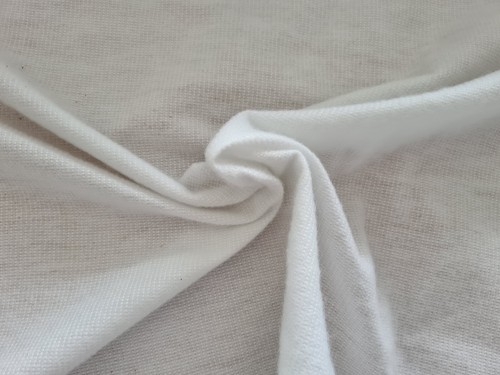 Sarille bump curtain quilting - curtain,