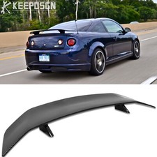 For Chevrolet Cobalt LS SS 46"