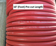 Gates Multi-Use Hose 5/16"
