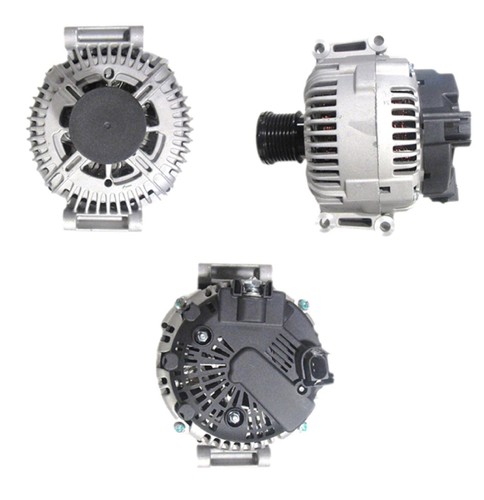Alternator for chrysler 300c - for,