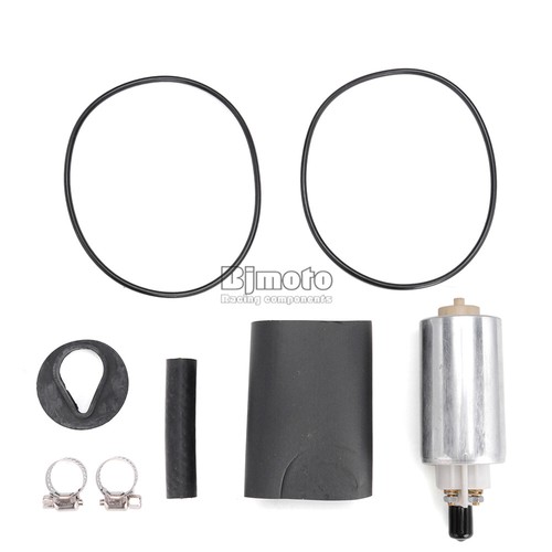 Fuel pump for - for, 600