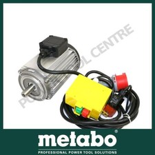 Metabo Motor Comp 316094840