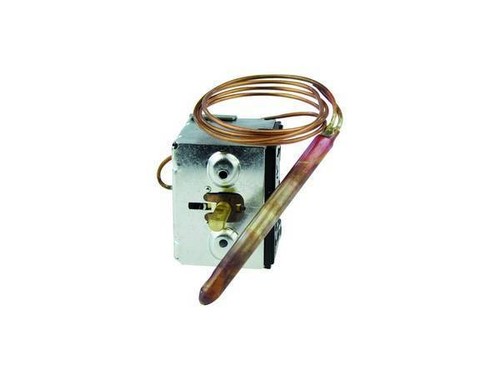 Baxi cl6p0114 ranco thermostat - baxi,