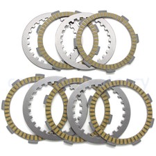 For Honda Clutch Friction