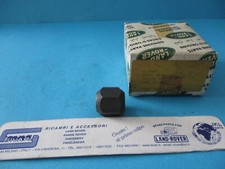 Cone Wheel Nut 14Mm Original
