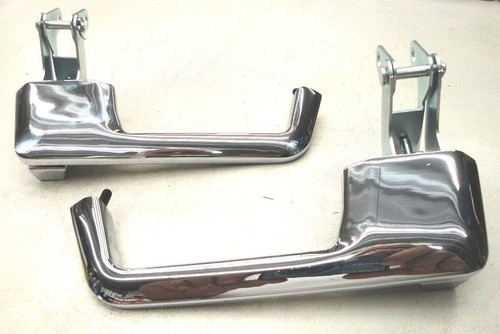 70 71 ford - 67,