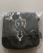 Trapstar Bag