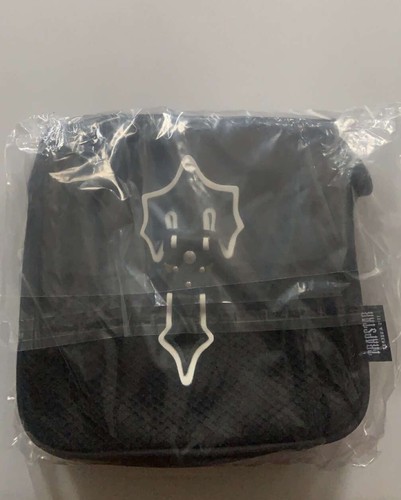 Trapstar bag - trapstar,