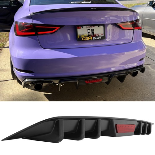 For audi a5 - s4,