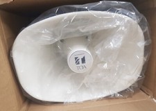 TOA SC-615M 6-Channel Speaker System | High-Quality Sound, Professional Audio