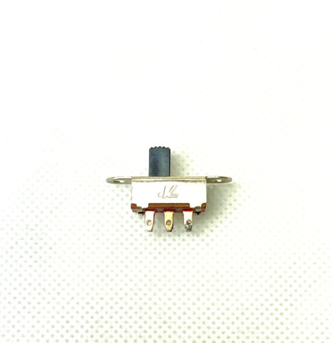 Tank on off switch - on,