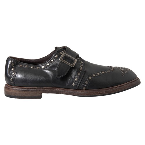 Dolce gabbana shoes dress - dolce,