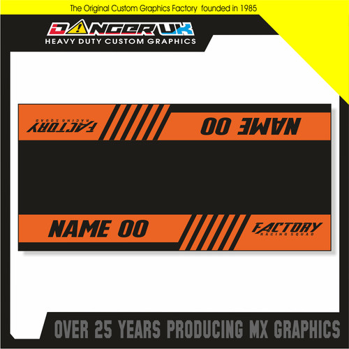 Bike mat motocross mx - motocross,