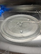 ( Glass Plate ) Bosch FFL023MS2B 2 20L 800W Digital Freestanding Microwave