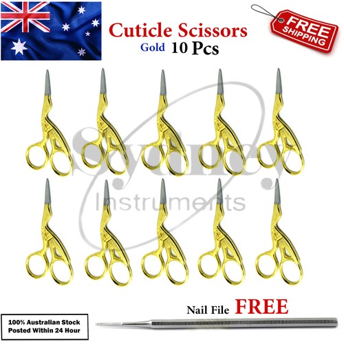 Toe nail cuticle nipper - nipper, cutter