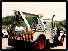 1950 sterling trucks new - 1950,