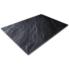 Glass Chopping Cutting Cutting