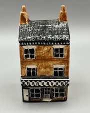Sulleys Ceramics Wivenhoe