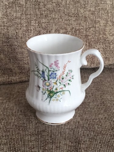 Vintage biltons staffordshire - biltons,