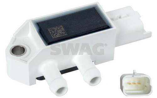 Swag 1140 sensor - swag, 33