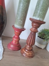Vintage-style Decorative