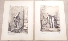♥ VITO STIFANO 2 GRAPHICS