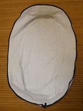 Mothercare Journey Newborn