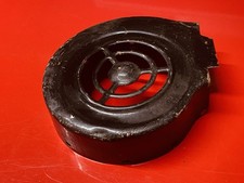 LAMBRETTA GP 125 150 200 USED