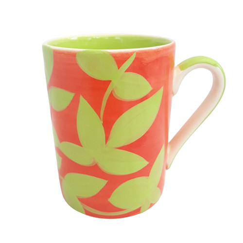 Whittards chelsea mugs - of,
