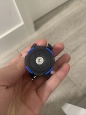 Quad Lock Bike Mount