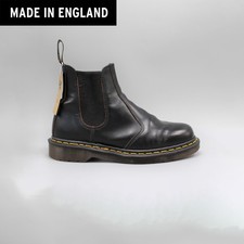 Dr. Martens 2976 Vintage Made