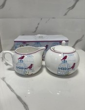 Maxwell & Williams Cashmere