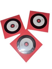 Audi Mmi Firmware Update  Cd