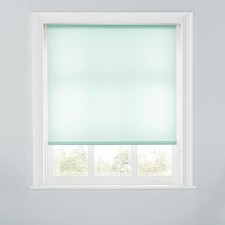 Daylight Roller Window Blinds
