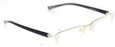 PRADA Eyeglasses VPR52E