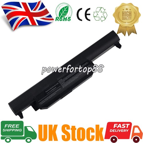Battery for asus a32 - asus, a32-k55