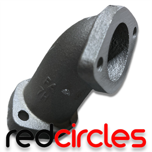 Zongshen z155 pit bike - zongshen, intake
