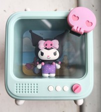 Hello Kitty & Friends YuMe