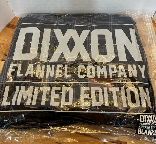 Snap tools dixon flannel - tools,
