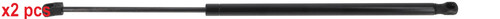 Pcs gas spring - gas, spring,