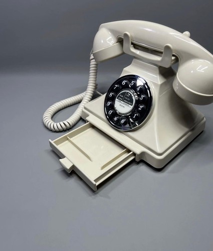 Landline telephone elderly - landline,