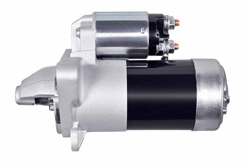 Hella starter motor - motor, 2.2kw