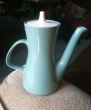 Vintage POOLE Pottery