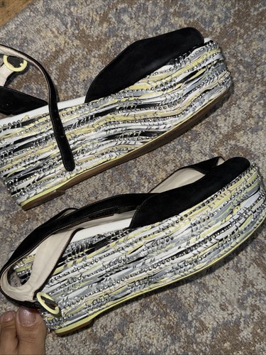 Sophia webster wedge - sophia,