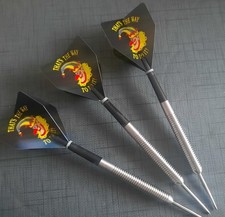 RARE - 1980's BOBBY GEORGE