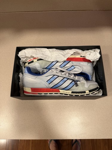 Men raf simons - men’s,