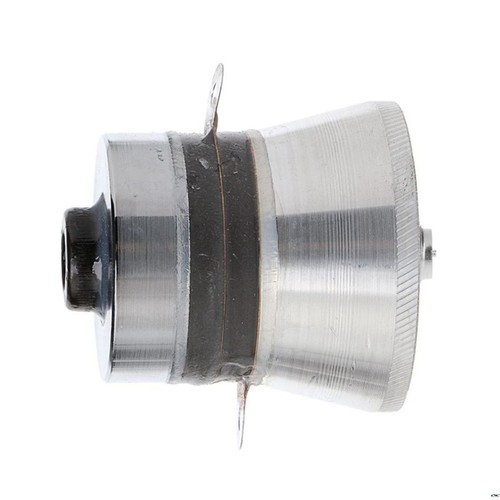 60w 40khz ultrasonic - 60w,