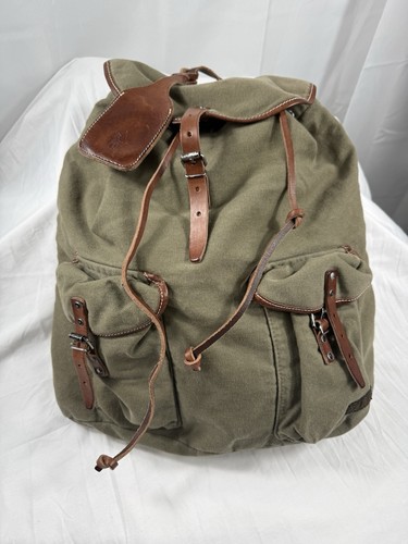 Rare polo ralph lauren - rare****polo,